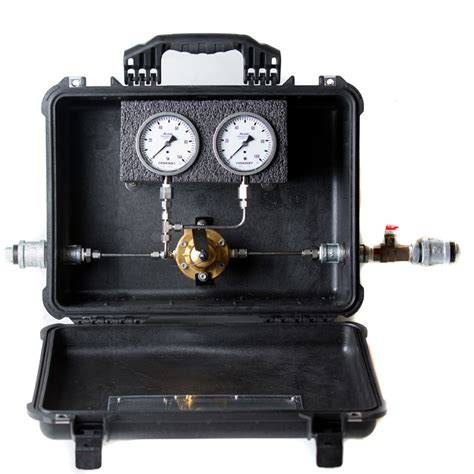 Positive pressure Leak Tester purchase|pressure decay leak testing equipment.